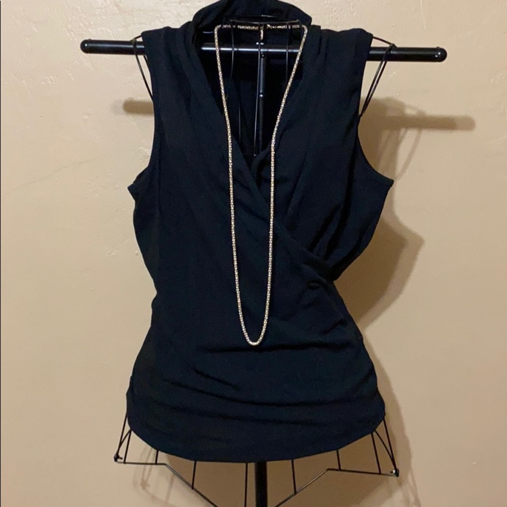 Z Supply Tank Top